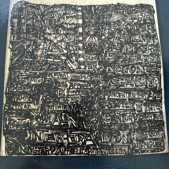 Spirit – Spirit Of '76 2xLP 1975 Mercury -‎ Randy California & Ed Cassidy - Picture 6 of 15